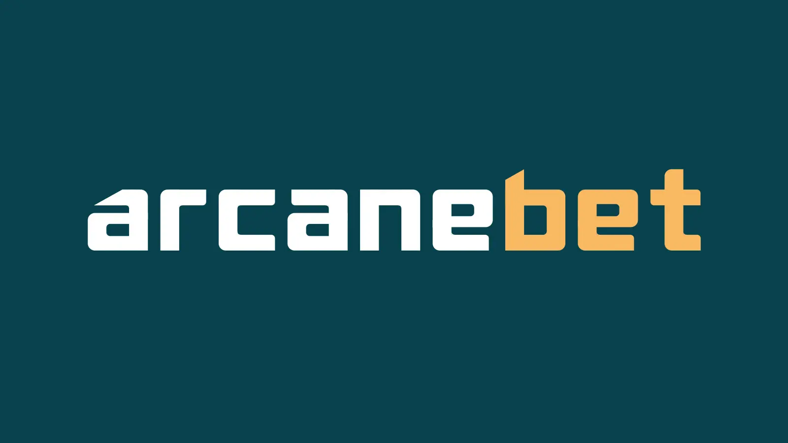 Arcanebet Canada